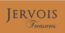 Jervois-Treasures-Logo